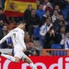 Cristiano Ronaldo: Nu am de gand sa plec de la Real Madrid