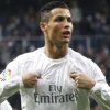 Cristiano Ronaldo, cel mai bun marcator din Europa in 2015