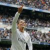Forbes | Cristiano Ronaldo, Messi si Ibrahimovic, cei mai bine platiti jucatori din lume in 2015