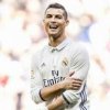 Cristiano Ronaldo, contract de 100 milioane euro cu Real Madrid