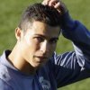 Football Leaks: Cristiano Ronaldo, acuzat de evaziune fiscala, primeste sustinerea clubului Real Madrid