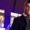 Cristiano Ronaldo, dupa castigarea Balonului de Aur: Sunt fericit si implinit