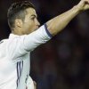 Cristiano Ronaldo si Katinka Hosszu, desemnati sportivii europeni ai anului 2016 de AIPS