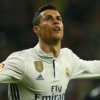 Forbes | Cristiano Ronaldo, sportivul cu cele mai mari venituri din lume in 2016
