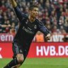 VIDEO | Cristiano Ronaldo, primul jucător din istorie care a marcat 100 de goluri în cupele europene