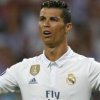 Cristiano Ronaldo: Bayern a demonstrat că este o excelentă echipă, dar Real rămâne Real
