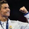 Ofertă de 180 milioane euro pentru Cristiano Ronaldo