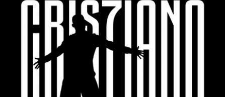 Transferul lui Cristiano Ronaldo costă 100 milioane de euro plus 12 milioane de euro comisioane