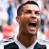 Cristiano Ronaldo vrea să câştige al şaselea său Balon de Aur