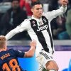 Cristiano Ronaldo: Juventus ''este mai mult o familie'' decât Real Madrid