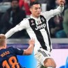 Cristiano Ronaldo, primul jucător cu 100 de victorii în Liga Campionilor