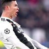 Cristiano Ronaldo nu va fi suspendat după gestul său din partida cu Atletico Madrid
