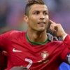 Cristiano Ronaldo are sanse minime sa evolueze in Supercupa Europei