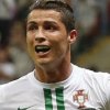 Euro 2012: Cristiano Ronaldo - Am dat dovada de unitate pe teren