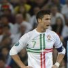 Euro 2012: Presa spaniola ii elogiaza pe "eroii" lui Del Bosque