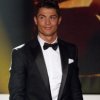 Cristiano Ronaldo va concepe lenjerie de corp pentru o firma daneza