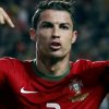 Cristiano Ronaldo va avea, in curand, propriul muzeu la Funchal