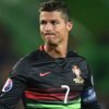 Cristiano Ronaldo: Peste 4 sau 5 ani, ma voi retrage