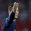 Cristiano Ronaldo exclude varianta SUA sau tarile arabe la final de cariera