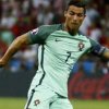 Euro 2016: Cristiano Ronaldo a egalat recordul lui Michel Platini (video)