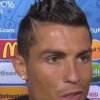 Cristiano Ronaldo: Franta este favorita finalei, dar Portugalia va castiga trofeul