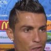Cristiano Ronaldo: Franta este favorita finalei, dar Portugalia va castiga trofeul