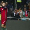 Cristiano Ronaldo a urcat pe locul 4 in ierarhia golgheterilor echipelor nationale din Europa