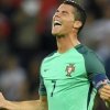 Trupa One Direction, fotbalistul Cristiano Ronaldo si cantareata Adele, europenii cel mai bine platiti in 2016