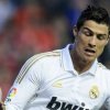 Cristiano Ronaldo nu concepe sa piarda titlul de campion cu Real Madrid