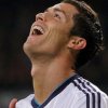 Cristiano Ronaldo nu vrea sa-si prelungeasca contractul cu Real Madrid
