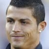Cristiano Ronaldo: Prea multa modestie e un defect