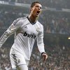 Cristiano Ronaldo l-a depasit pe Pirri in clasamentul golgheterilor all-time ai lui Real Madrid