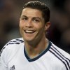 Cristiano Ronaldo isi va prelungi contractul cu Real Madrid