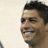 Cristiano Ronaldo, marele favorit al suporterilor britanici la castigarea Balonului de Aur