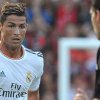 Jose Mourinho: Cristiano Ronaldo nu va pleca de la Real Madrid