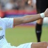 Clauza de reziliere in valoare de un miliard de euro pentru Cristiano Ronaldo