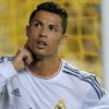 Cristiano Ronaldo va castiga 17 milioane euro pe sezon