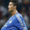 Cristiano Ronaldo, la meciul 100 in cupele europene