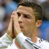 Cristiano Ronaldo face crioterapie pentru imbunatatirea performantelor sportive
