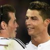 Supercupa Europei - Cristiano Ronaldo, desemnat jucatorul meciului