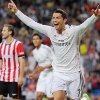 Jorge Mendes: Cristiano Ronaldo se va retrage de la Real Madrid