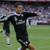 Cristiano Ronaldo şi-a anunţat colegii că va pleca de la Real Madrid