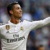 Absenţa lui Cristiano Ronaldo goleşte tribunele de pe Santiago Bernabeu
