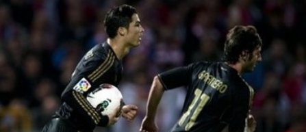 Meci amical Real Madrid - AC Milan, pe 8 august la New York