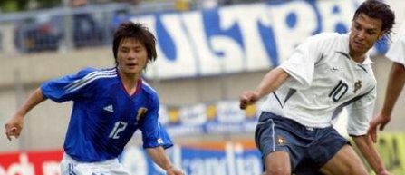 Blaze Ilijoski si Davide Alexandre Pinto Dias au semnat cu FC Brasov