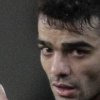 Gigi Becali: Rui Duarte e neserios, nu va mai veni la Steaua