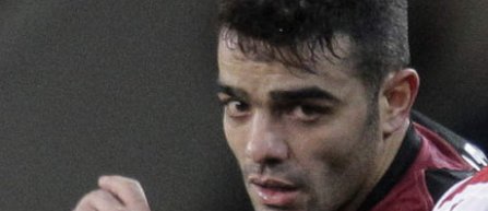 Gigi Becali: Rui Duarte e neserios, nu va mai veni la Steaua