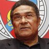 Fostul mare fotbalist Eusebio a murit