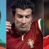 Cristiano Ronaldo, cel mai bun fotbalist portughez din toate timpurile