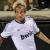 Fabio Coentrao s-ar putea intoarce la Benfica